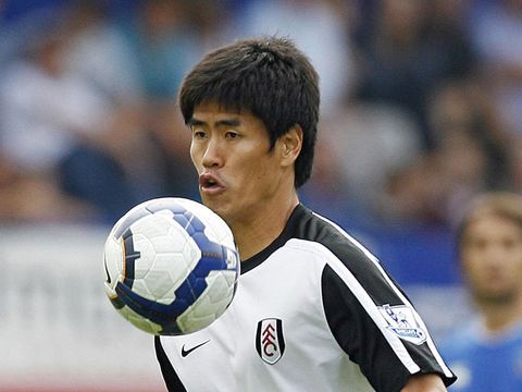 Seol KiHyeon Wolverhampton Wanderers Player Profile Sky Sports
