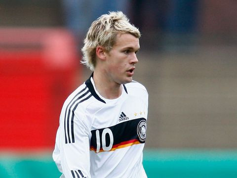 Image of Buchtmann: Joined Cologne