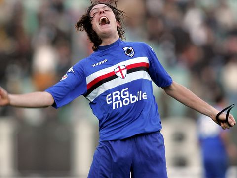 Image of Nicola Pozzi: Siena loan switch