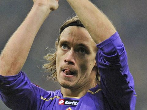 Image of Per Kroldrup: Ready to join Pescara's Serie A survival bid