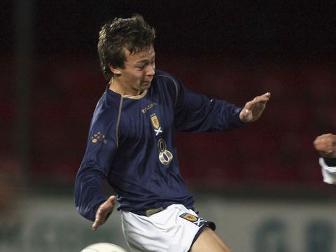 Image of Lennon: Lincoln loan