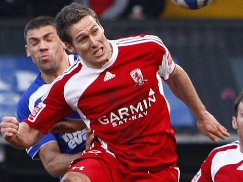 Chris Killen Player Profile Sky Sports Football