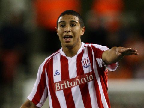 Image of Arismendi: Saw red with Rae