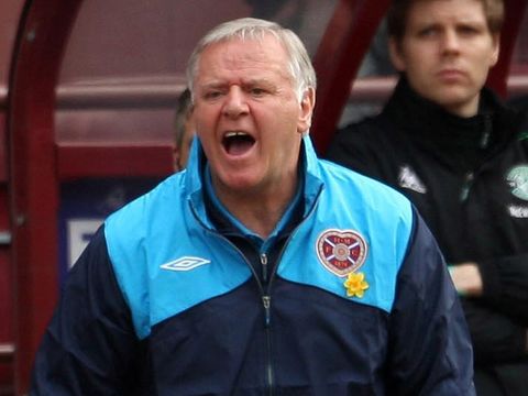 Image of Jefferies brings in Mrowiec