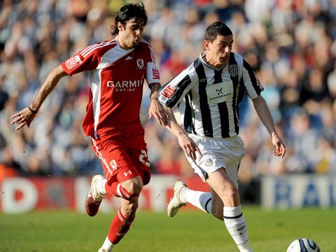 Image of Williams: Loses fitness battle