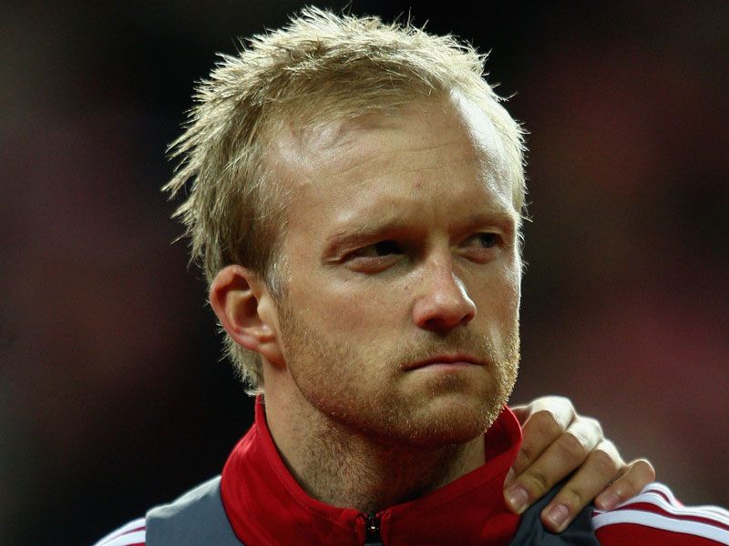 Anders Moller Christensen