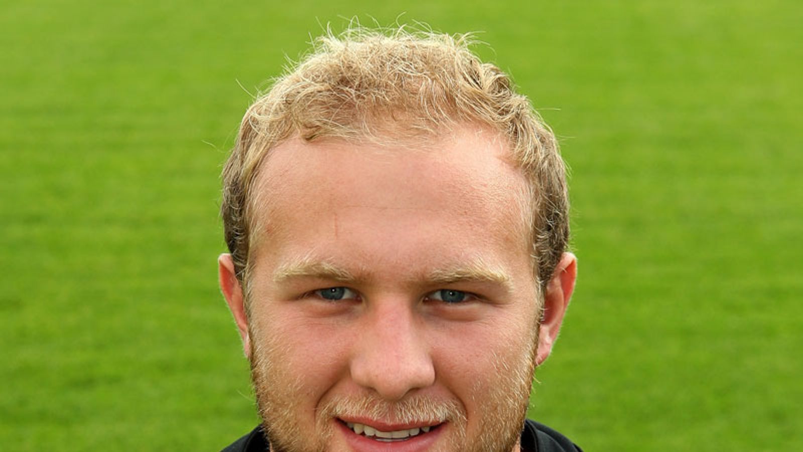 Knights deal for Jackson Rugby Union News Sky Sports