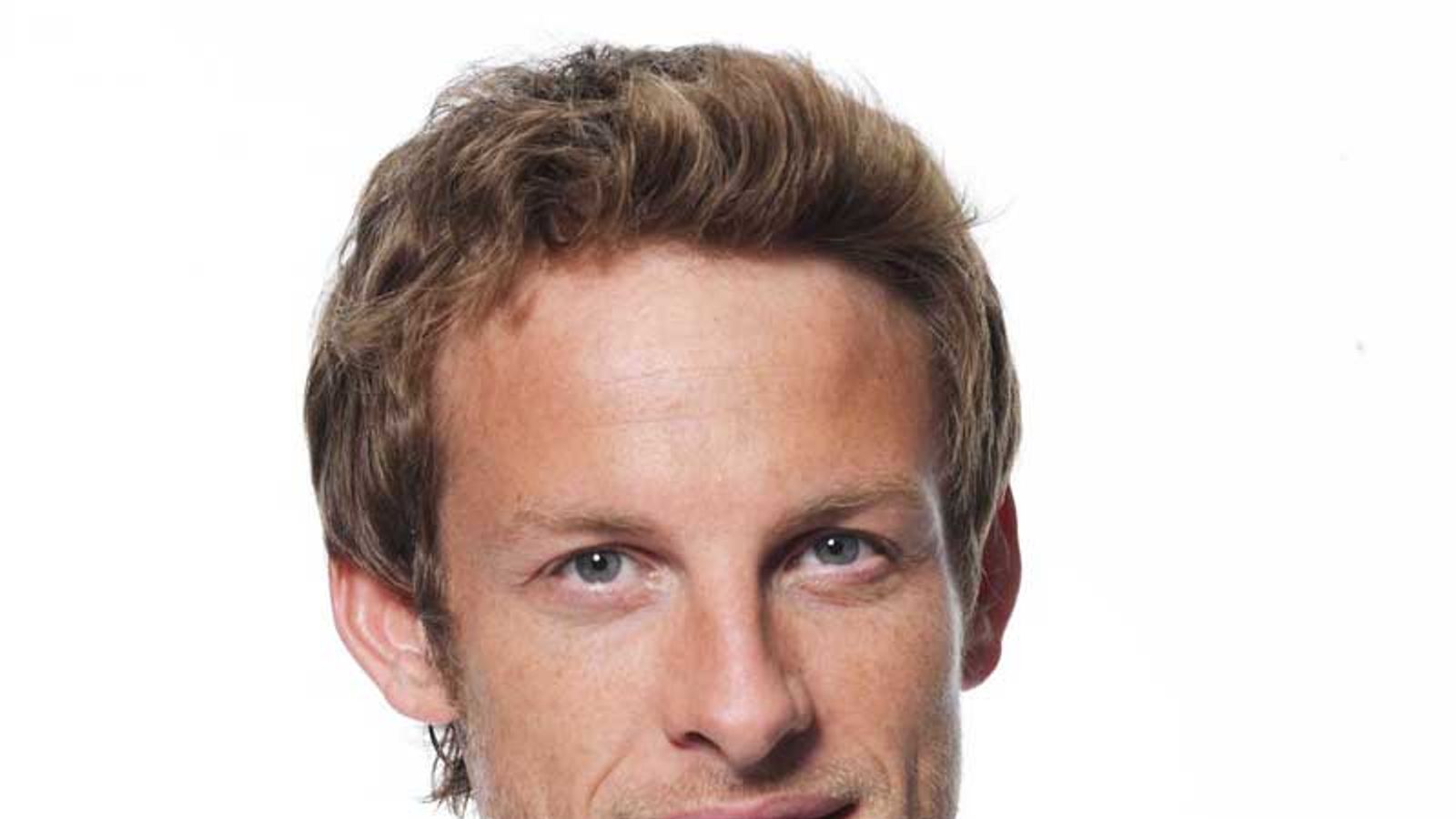 download jenson button 2010 for free