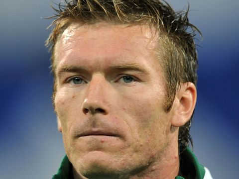 Image of Mavric: Eyes last 16