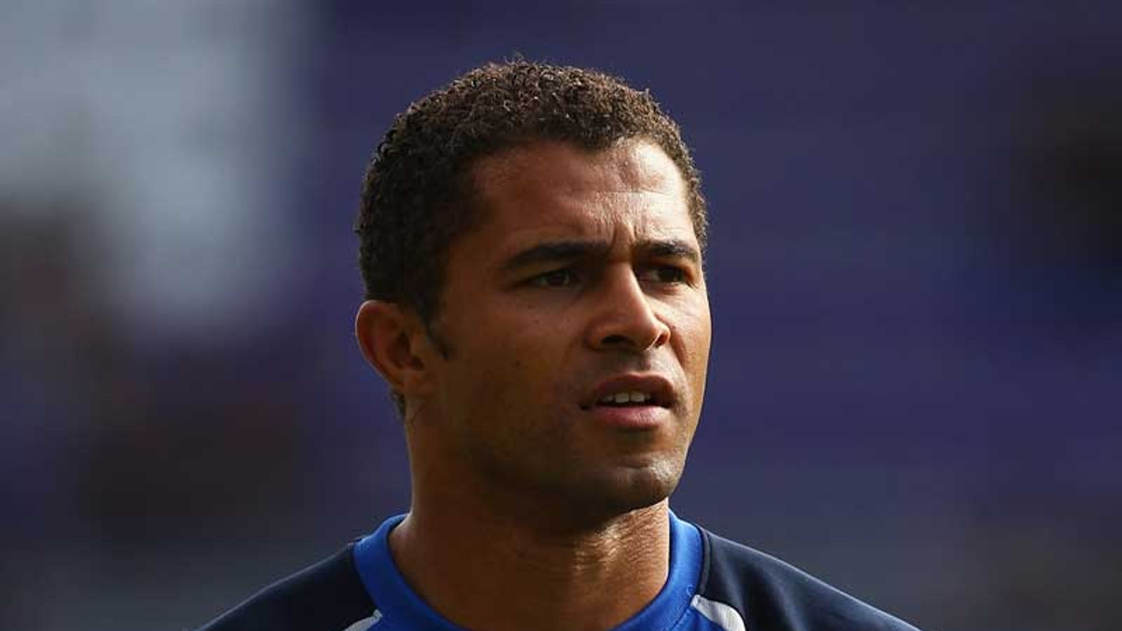 Robinson calls it quits | Rugby Union News | Sky Sports