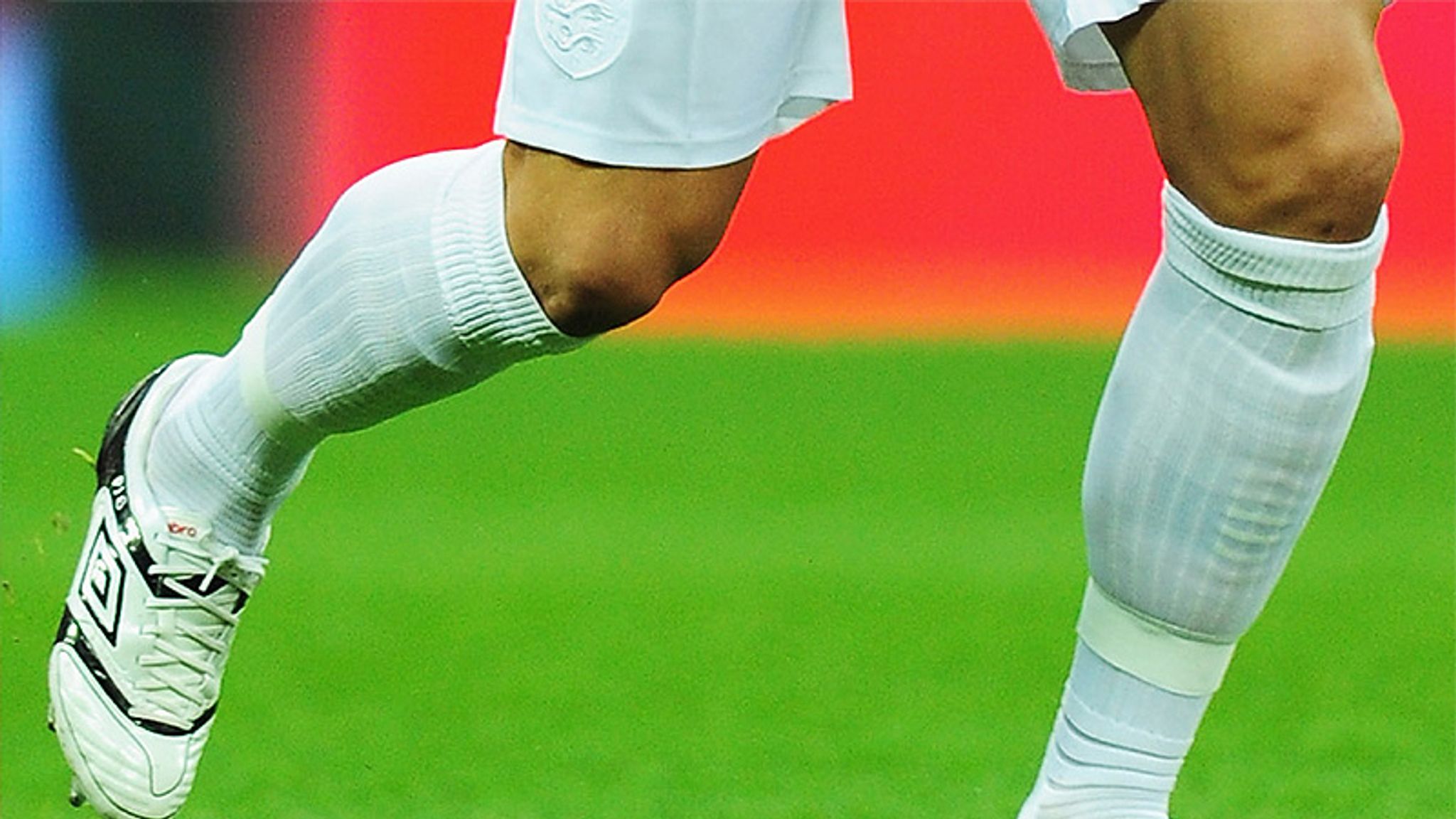 umbro stealth pro