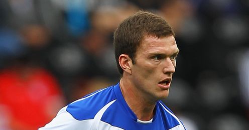 mcleish reveals gardner boost