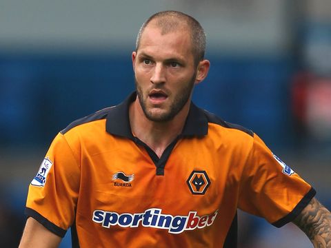 Jelle Van Damme - Los Angeles Galaxy | Player Profile | Sky Sports Football