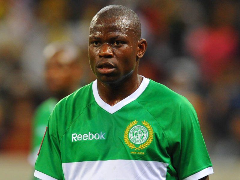 Bloemfontein Celtic: Latest news, transfers, fixtures results and