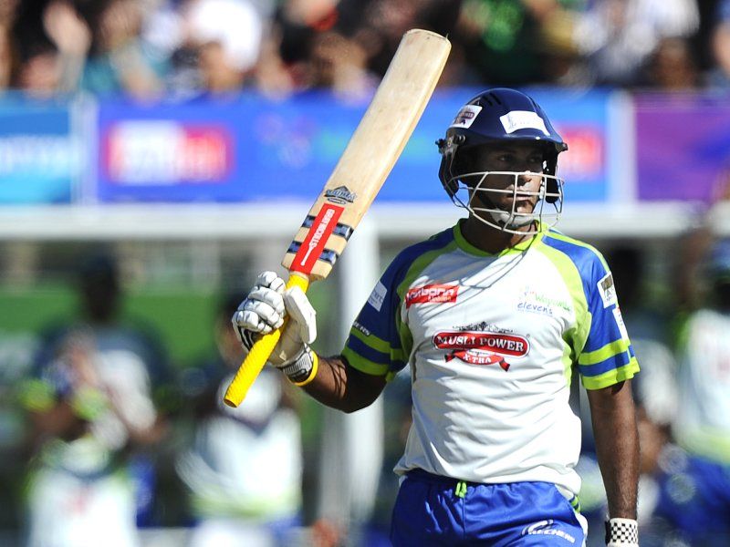 Jeevantha Kulatunga