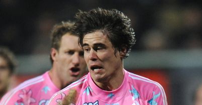 Mieres: Dream Exeter debut