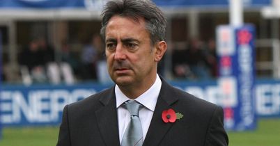 Davies: Scarlets delight