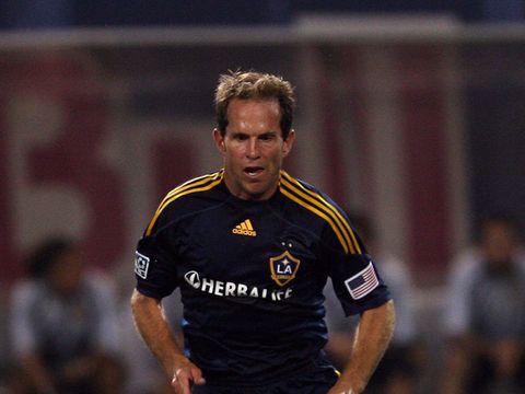 Image of Lewis: Proud record