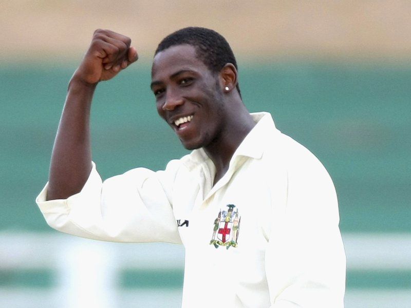 Andre Russell Player Profile Kolkata Knight Riders Sky Sports Cricket Explore @andrerussell12 twitter profile and download videos and photos andre russell fan account, greatest fielder around! kolkata knight riders sky sports cricket