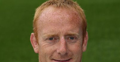 Anglesea: wants fresh start