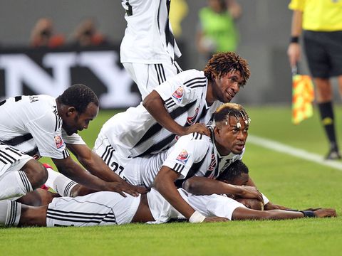 Image of Kaluyituka: Reputation enhanced