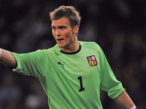 Image of Divis: Loan deal