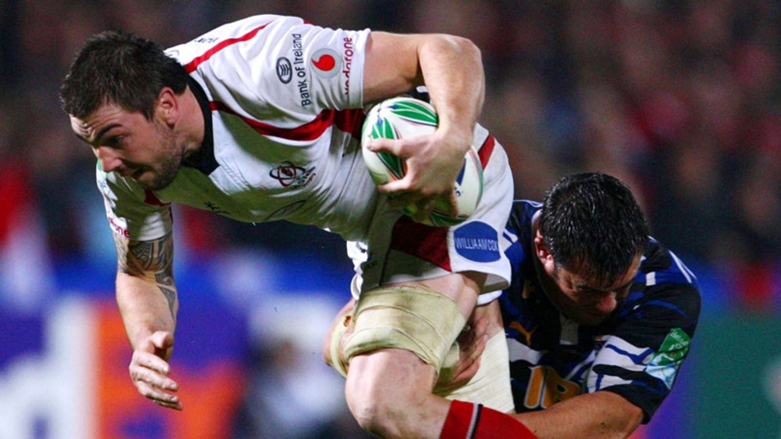 Bath agree Caldwell deal Rugby Union News Sky Sports