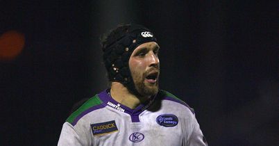 Pendlebury: Delighted to have agreed a new deal