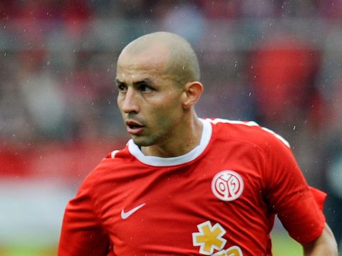 Image of Soto: Two-year extension
