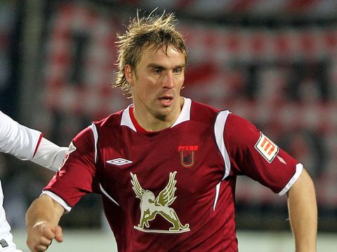 Image of Kornilenko: No immediate debut