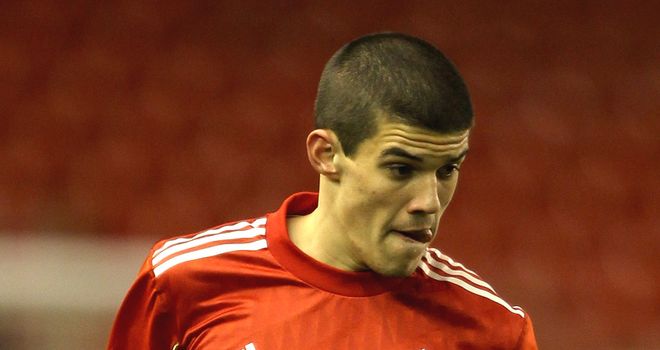 Conor Coady: Followed Rodgers' advice