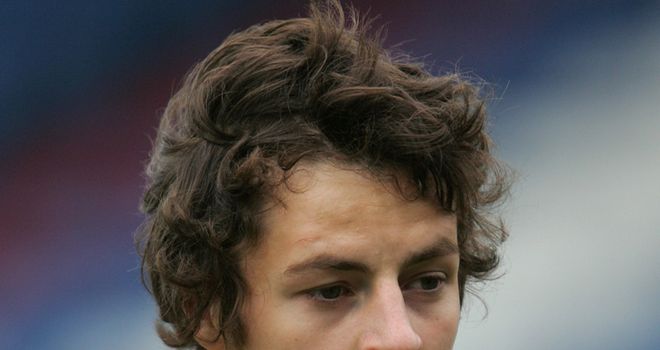 Ryan Mason: Young midfielder back with Spurs after Doncaster loan cancelled