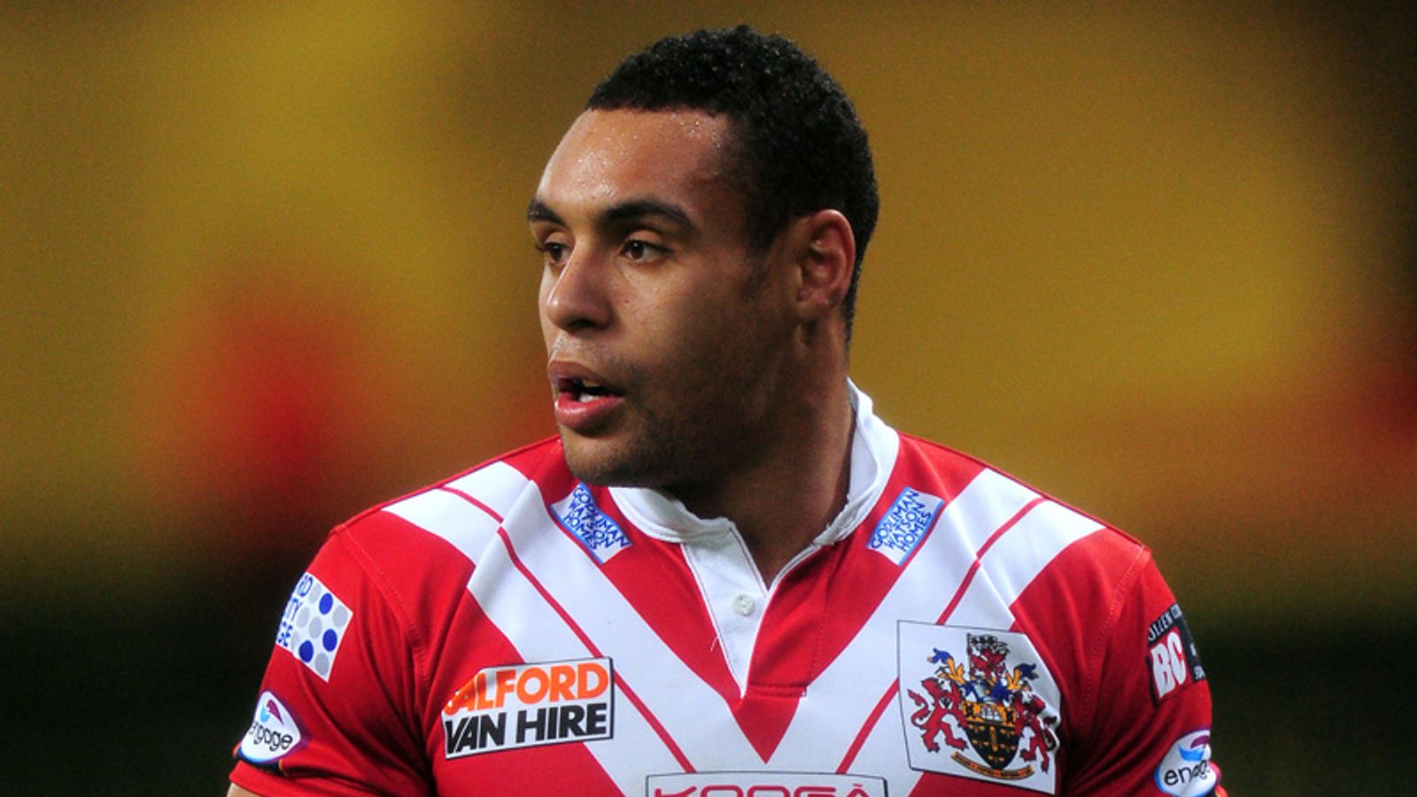 Salford 20 20 Bradford Match Report & Highlights