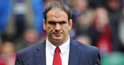 Johnson: Hard-fought win