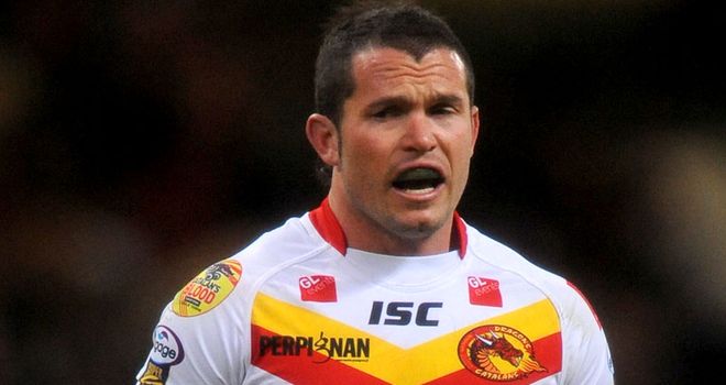 Greenshields: two tries