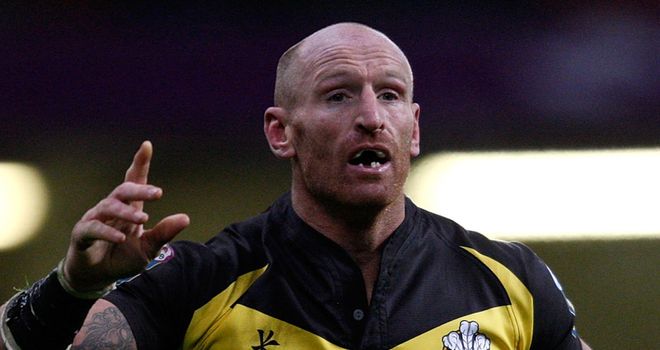 Thomas: rested by Harris for the game against the Giants