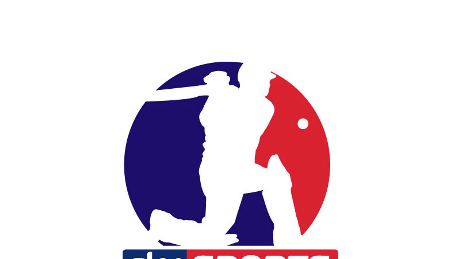 Sky Cricket Twitter Cricket News Sky Sports
