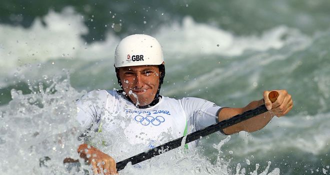 Florence: Won C2 with Richard Hounslow and also took C1 title