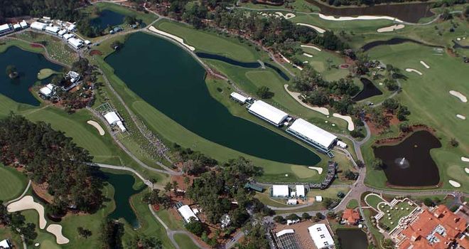 tee times tpc sawgrass