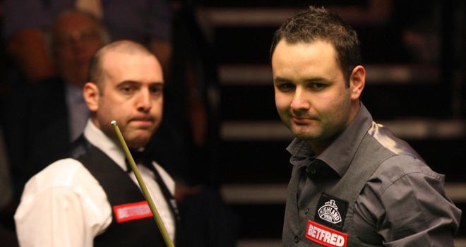 No evidence: Police drop criminal case but WPBSA investigate Burnett and Maguire