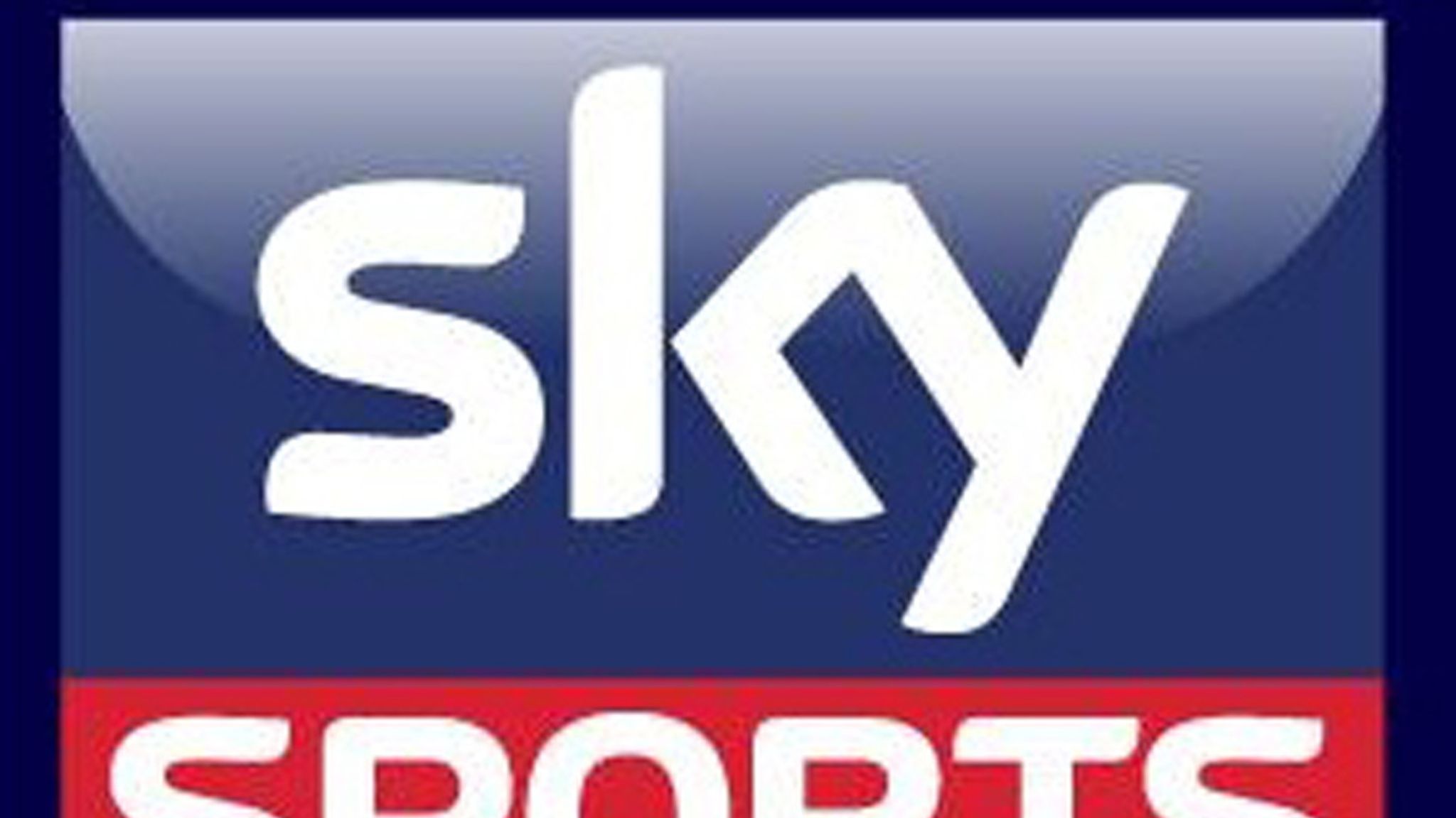 Sky Sport. Sky Sports Football. Sky Sport News News logo. Sky Sport Golf de logo. Sky sports live stream