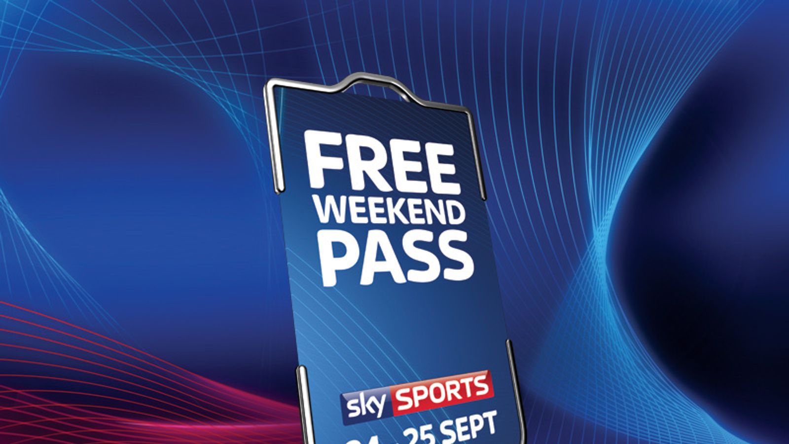 Free Weekend Football News Sky Sports
