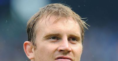Kellock: Left disappointed
