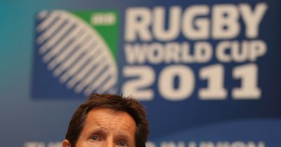 Deans: Injury worries mounting