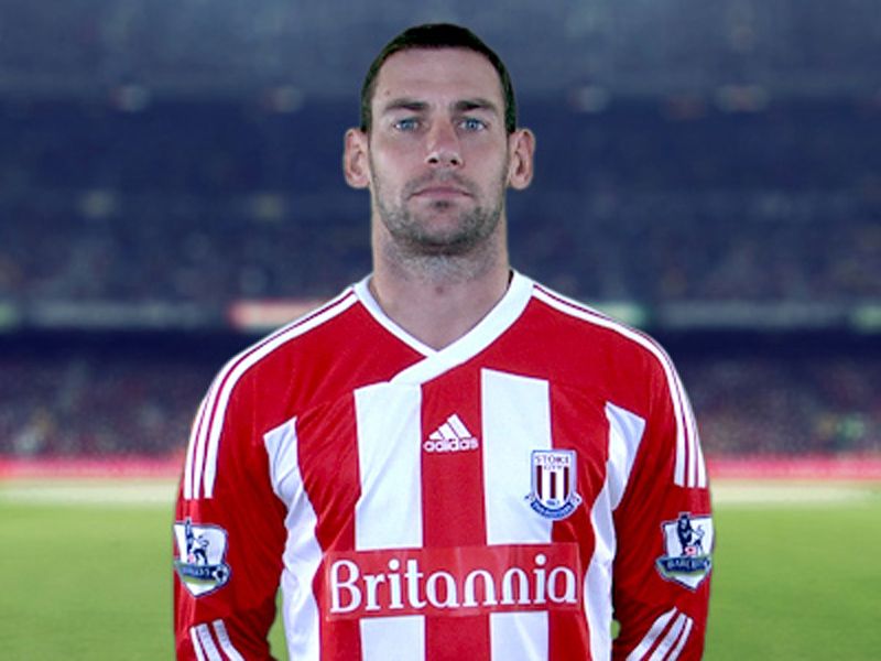 Rory Delap | Player Profile | Sky Sports Football