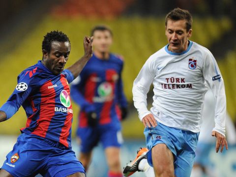 Image of Marek Cech: Available for free