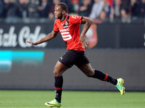 Jires Kembo Ekoko - Bursaspor | Player Profile | Sky Sports Football