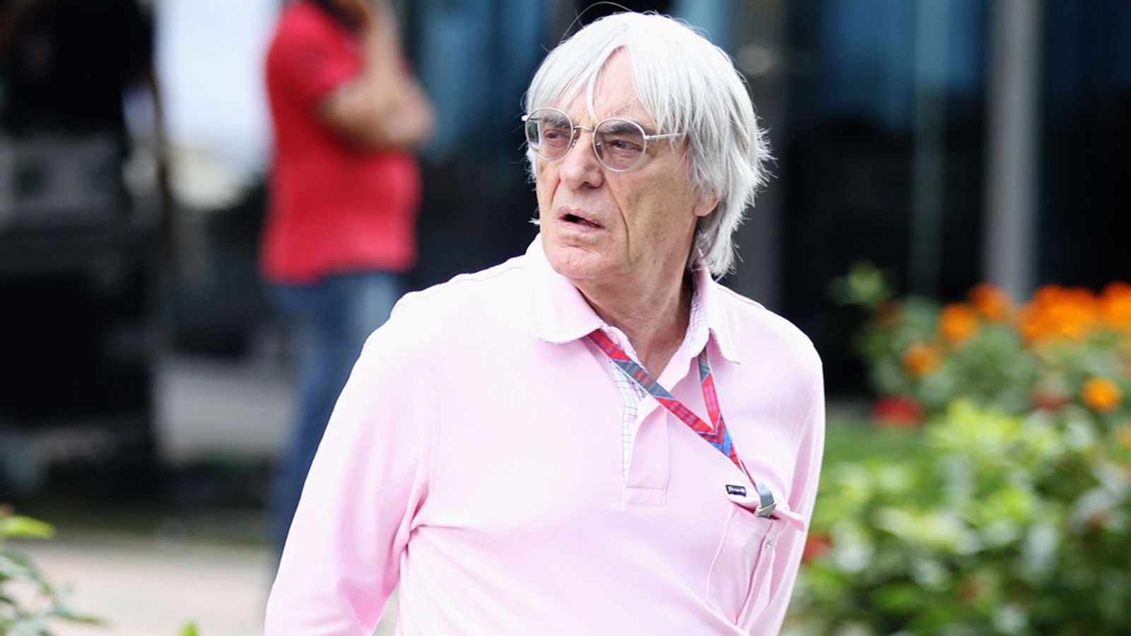 Bernie - Australia could be axed | F1 News
