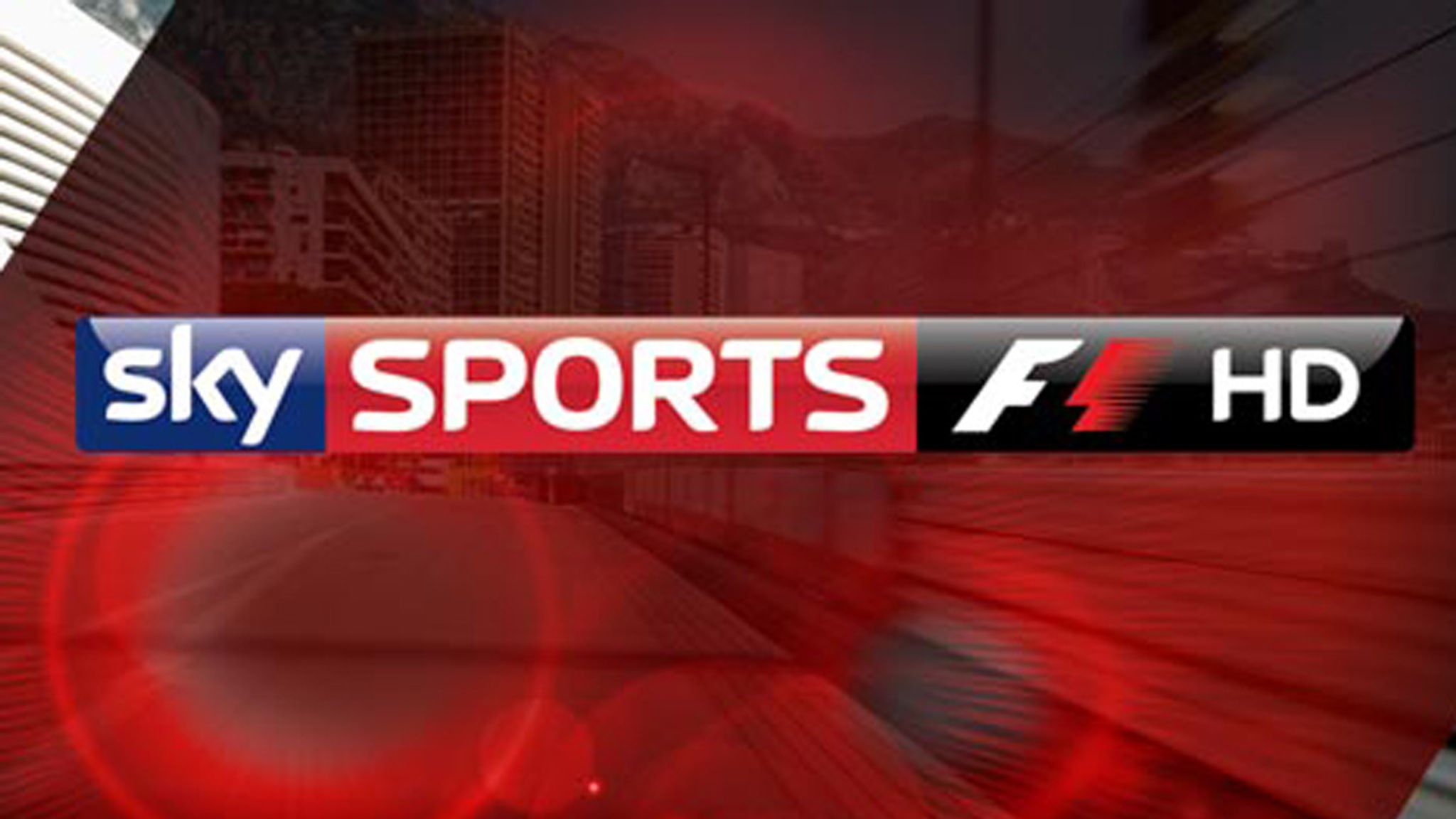 QandA Sky Sports F1 F1 News