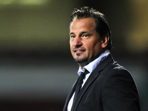 Image of Holdsworth: Loan will be trial period